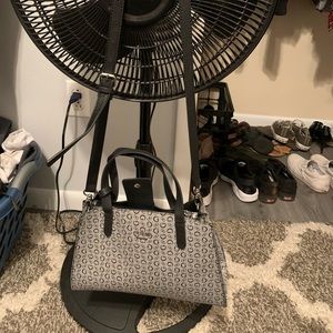 Guess Purse